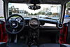 2013 MINI Cooper Hardtop-interior_07.jpg