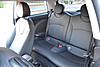 2013 MINI Cooper Hardtop-interior_10.jpg