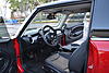 2013 MINI Cooper Hardtop-interior_3.jpg