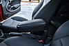 2013 MINI Cooper Hardtop-interior_09.jpg
