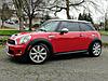 08' Mini Cooper S *lots of fresh maintenance-imag0441_zps31axjlpp.jpg