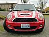 08' Mini Cooper S *lots of fresh maintenance-imag0448_zpseobohoad.jpg