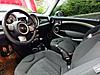 08' Mini Cooper S *lots of fresh maintenance-imag0426_zpshbxa9mrs.jpg