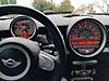 08' Mini Cooper S *lots of fresh maintenance-imag0438_zps0mfs05bl.jpg