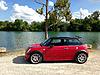 *Rare* 2006 Factory JCW, excellent cond, LOADED, unmodded and well maintained-img_7351.jpg