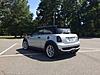 2007 Mini Cooper S-mini3.jpg