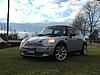 2006 R50 in MD-00s0s_k1yro2mtr1b_1200x900.jpg