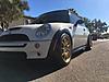 2006 Mini Cooper S-15319420_1233359486703290_516534686_n.jpg