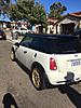 2006 Mini Cooper S-15282020_1233359466703292_633616504_n.jpg