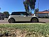 2006 Mini Cooper S-15327539_1233359980036574_1869598611_n.jpg