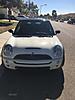 2006 Mini Cooper S-15327655_1233359763369929_1655687386_n.jpg