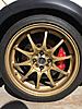 2006 Mini Cooper S-15282052_1233359040036668_934573537_n.jpg