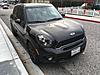 2014 Mini Cooper Countryman S Black/Black Pristine!-mini6.jpg