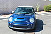2004 Indi Blue R53 MINI Cooper S ,447-img_0802.jpg