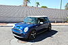 2004 Indi Blue R53 MINI Cooper S ,447-img_0803.jpg