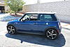 2004 Indi Blue R53 MINI Cooper S ,447-img_0804.jpg