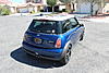 2004 Indi Blue R53 MINI Cooper S ,447-img_0805.jpg