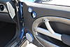 2004 Indi Blue R53 MINI Cooper S ,447-img_0808.jpg