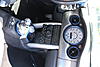 2004 Indi Blue R53 MINI Cooper S ,447-img_0809.jpg