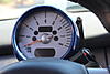 2004 Indi Blue R53 MINI Cooper S ,447-img_0811.jpg