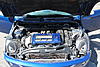 2004 Indi Blue R53 MINI Cooper S ,447-img_0815.jpg