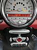 2008 Mini Cooper Clubman S 6 Speed-img_20161219_123811.jpg