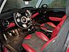 2008 Mini Cooper Clubman S 6 Speed-img_20161219_130027.jpg