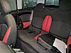 2008 Mini Cooper Clubman S 6 Speed-img_20161219_130043.jpg
