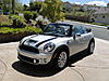 2011 Convertible S-c5a33453-ef85-4938-b1c8-5096b07beedf.jpg