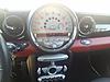 2010 JCW Convertible (R57)-20161006_133515.jpg