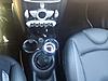 2010 JCW Convertible (R57)-20161006_133509.jpg