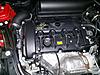 2010 JCW Convertible (R57)-20160727_152939.jpg