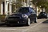 2012 Mini Clubman S-img_9461.jpg
