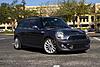 2012 Mini Clubman S-img_9490.jpg