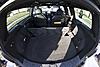 2012 Mini Clubman S-img_9402.jpg