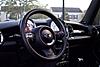 2012 Mini Clubman S-img_9492.jpg