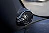 2012 Mini Clubman S-img_9497.jpg