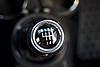 2012 Mini Clubman S-img_9542.jpg