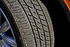 2012 Mini Clubman S-img_9533.jpg