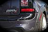 2012 Mini Clubman S-img_9530.jpg