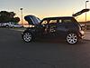 2003 mini cooper s-mini-5.jpg