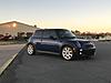 2003 mini cooper s-mini-10.jpg