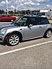 MCS JCW Package-image.jpeg