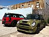 2004 Mini Cooper S - Track Car-img_0223.jpg