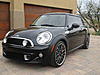 Mini Goodwood with extras-ffront.jpg