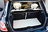 Mini Goodwood with extras-trunk.jpg