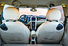 Mini Goodwood with extras-backseat.jpg