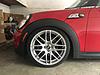 2011 Clubman S-img_1686.jpg