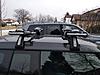 2013 Mini Clubman S ,500 23,000 miles, 5 month warranty left (Elk Grove Vil, IL)-img_20170114_125417157.jpg