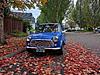 Mini Cooper 1275-img_20161008_153221.jpg